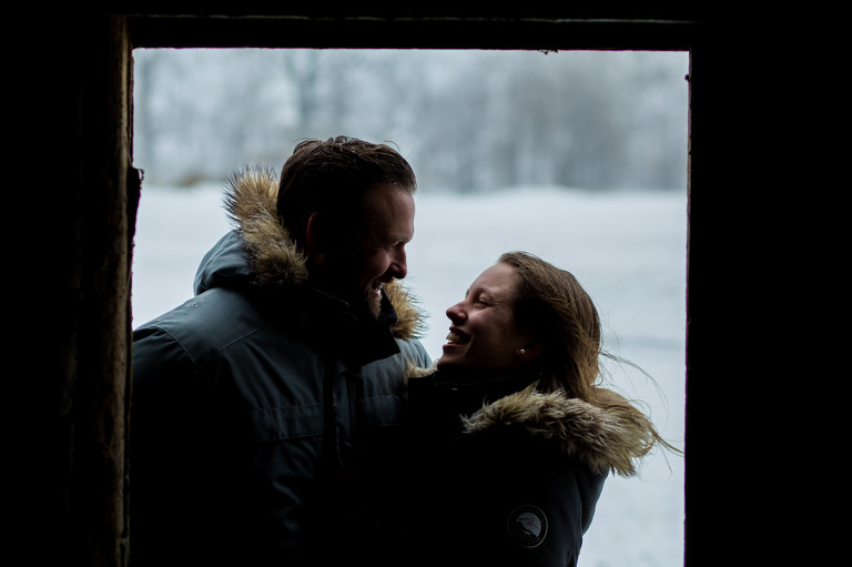Howe-Island_winter_engagement_farm_ygk_Kingston_wedding_photographer_rob_whelan-1