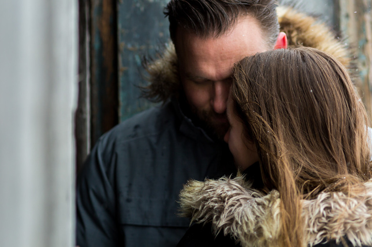 Howe-Island_winter_engagement_farm_ygk_Kingston_wedding_photographer_rob_whelan-1