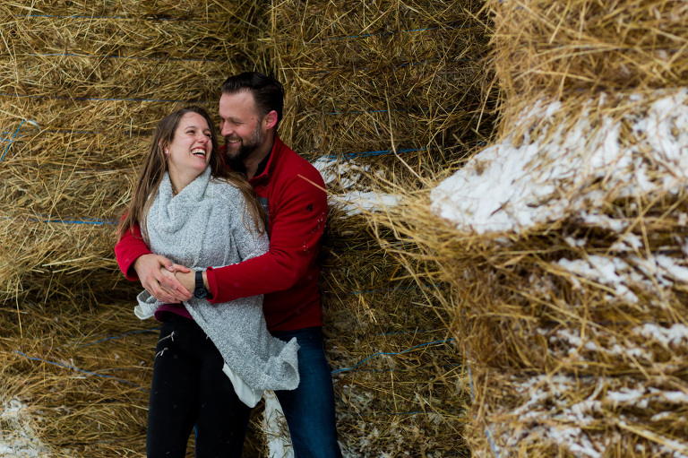Howe-Island_winter_engagement_farm_ygk_Kingston_wedding_photographer_rob_whelan-1