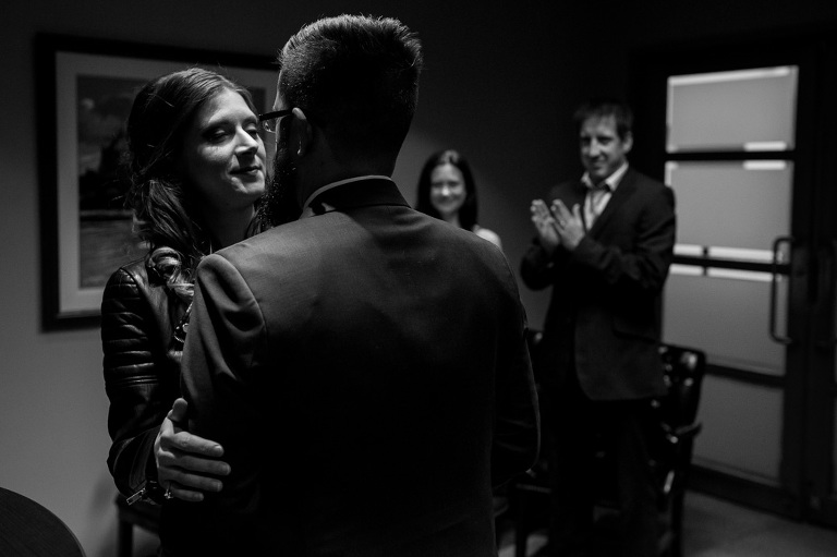 ottawa_city_hall_wedding_yow_photojournalism_candid_winter_rob_whelan_photographer