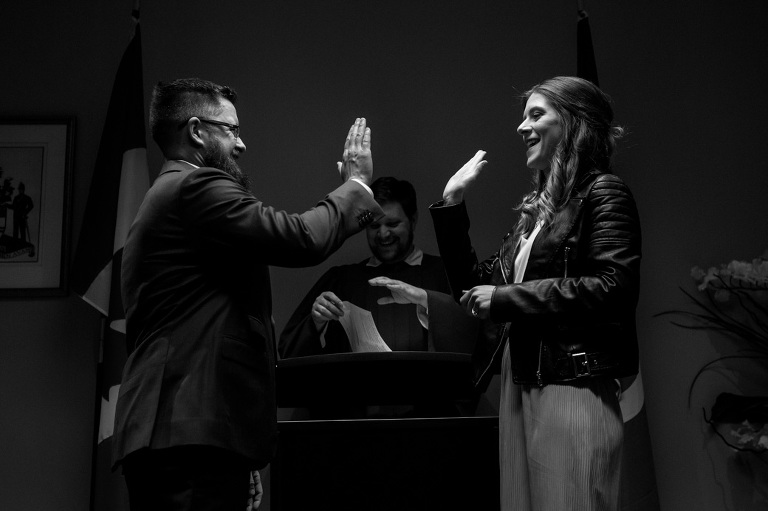 ottawa_city_hall_wedding_yow_photojournalism_candid_winter_rob_whelan_photographer