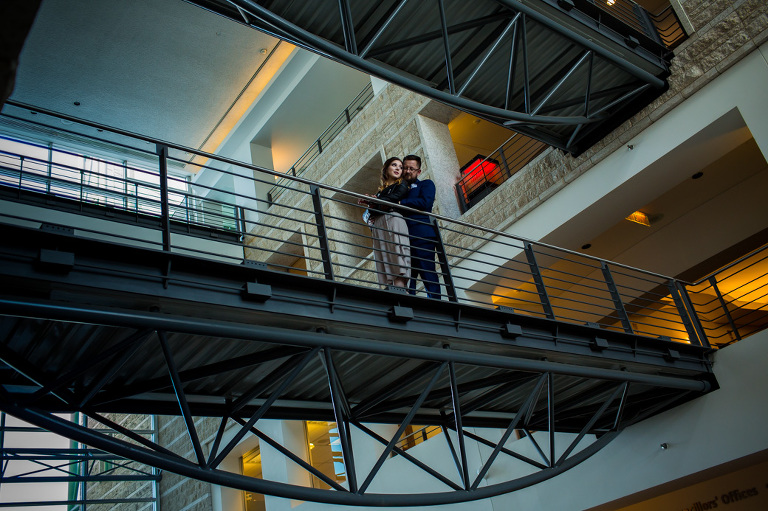 ottawa_city_hall_wedding_yow_photojournalism_candid_winter_rob_whelan_photographer