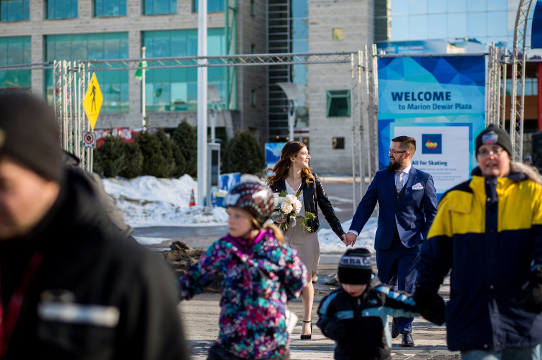 ottawa_city_hall_wedding_yow_photojournalism_candid_winter_rob_whelan_photographer