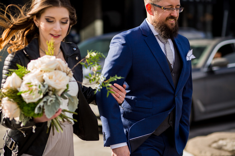 ottawa_city_hall_wedding_yow_photojournalism_candid_winter_rob_whelan_photographer