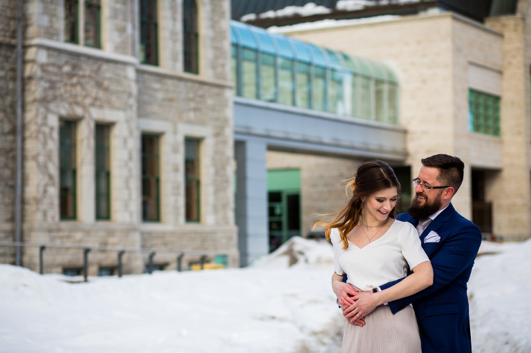 ottawa_city_hall_wedding_yow_photojournalism_candid_winter_rob_whelan_photographer