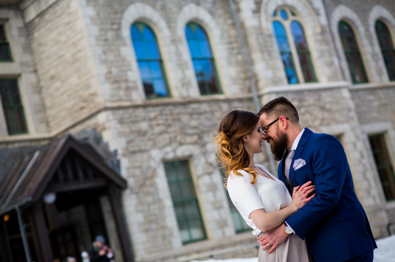 ottawa_city_hall_wedding_yow_photojournalism_candid_winter_rob_whelan_photographer