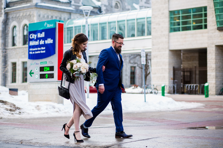 ottawa_city_hall_wedding_yow_photojournalism_candid_winter_rob_whelan_photographer