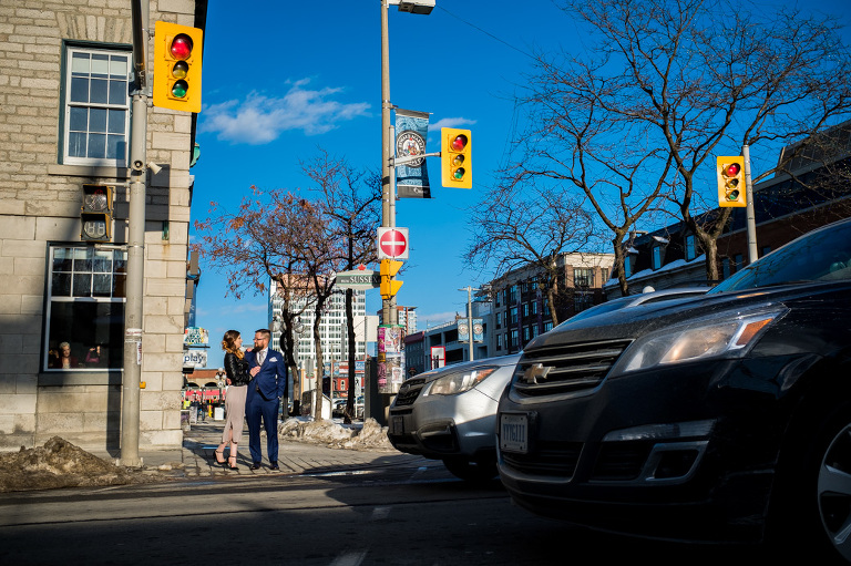 ottawa_city_hall_wedding_yow_photojournalism_candid_winter_rob_whelan_photographer