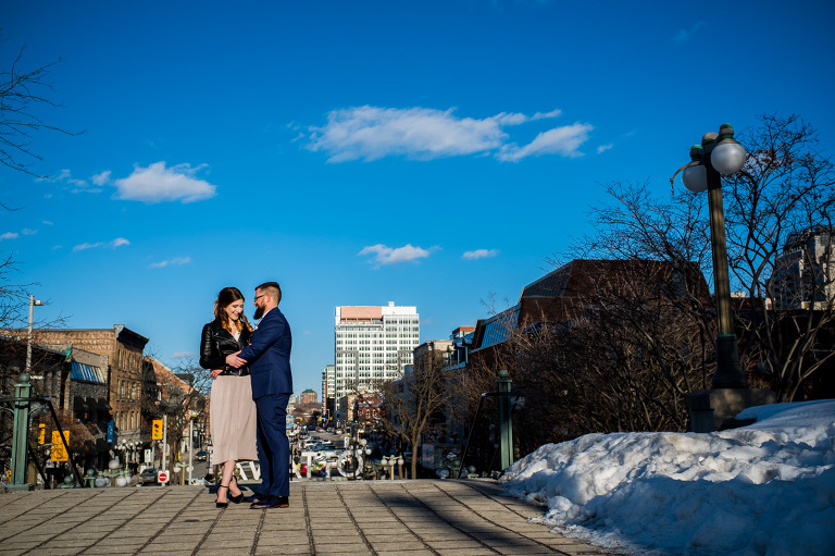 ottawa_city_hall_wedding_yow_photojournalism_candid_winter_rob_whelan_photographer