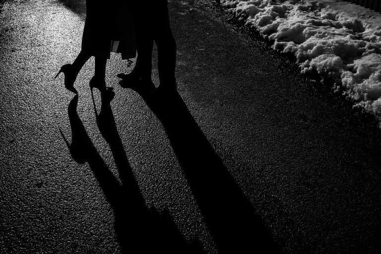 ottawa_city_hall_wedding_yow_photojournalism_candid_winter_rob_whelan_photographer