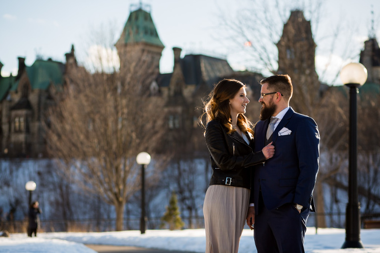 ottawa_city_hall_wedding_yow_photojournalism_candid_winter_rob_whelan_photographer