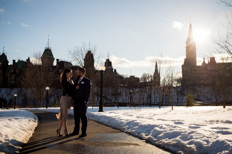 ottawa_city_hall_wedding_yow_photojournalism_candid_winter_rob_whelan_photographer