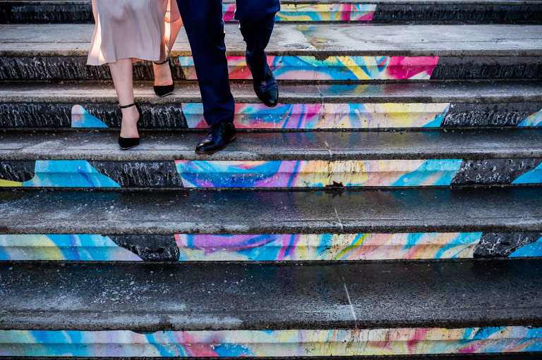 ottawa_city_hall_wedding_yow_photojournalism_candid_winter_rob_whelan_photographer