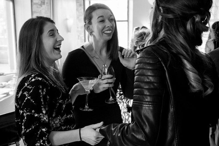 ottawa_city_hall_wedding_yow_photojournalism_candid_winter_rob_whelan_photographer