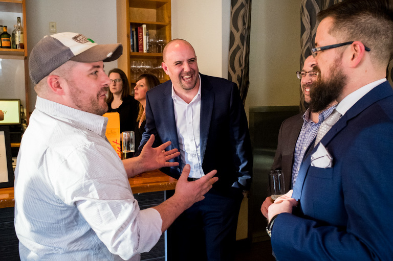 ottawa_city_hall_wedding_yow_photojournalism_candid_winter_rob_whelan_photographer