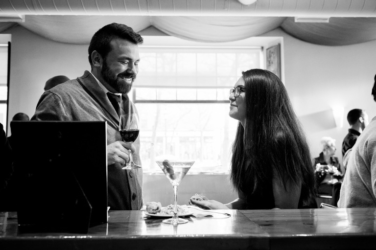 ottawa_city_hall_wedding_yow_photojournalism_candid_winter_rob_whelan_photographer