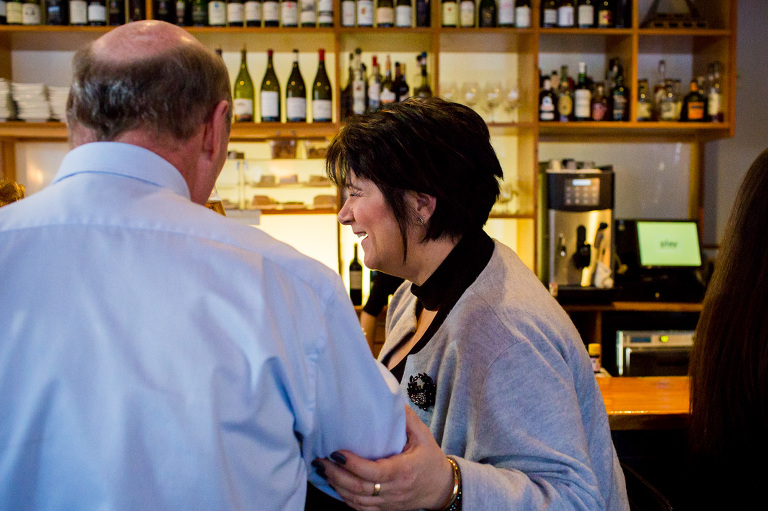 ottawa_city_hall_wedding_yow_photojournalism_candid_winter_rob_whelan_photographer