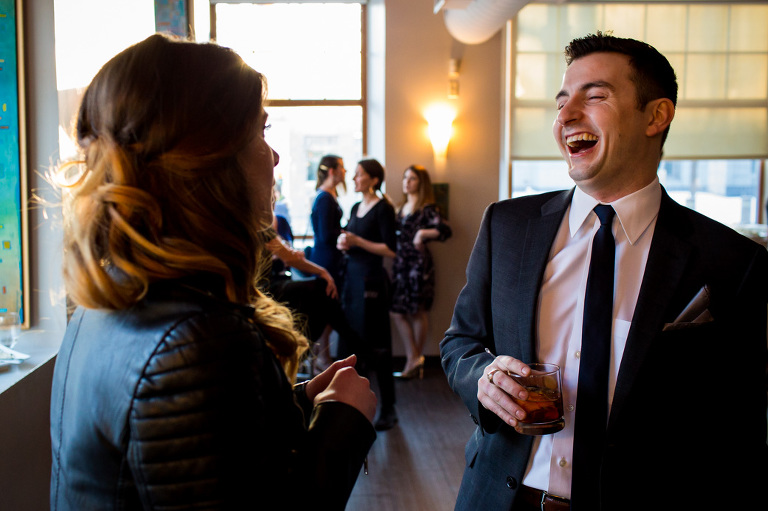 ottawa_city_hall_wedding_yow_photojournalism_candid_winter_rob_whelan_photographer