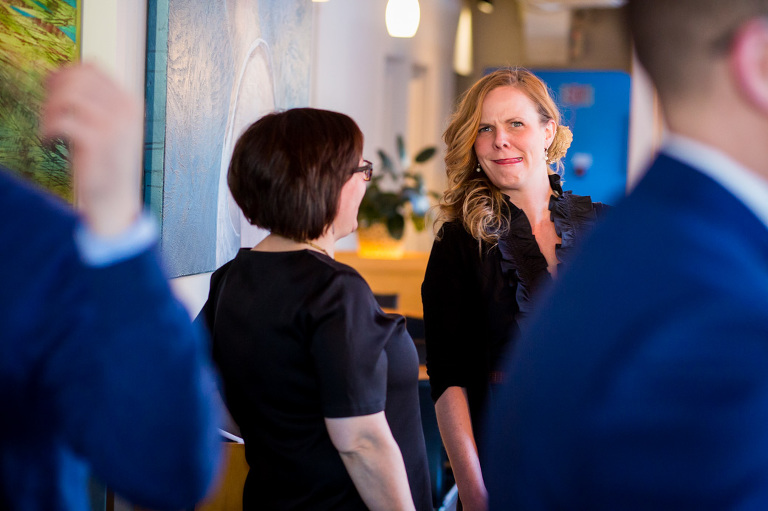 ottawa_city_hall_wedding_yow_photojournalism_candid_winter_rob_whelan_photographer