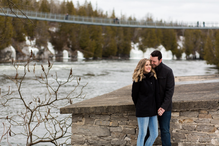 rustic_winter_engagement_country_ygk_kingston_photographer_rob_whelan