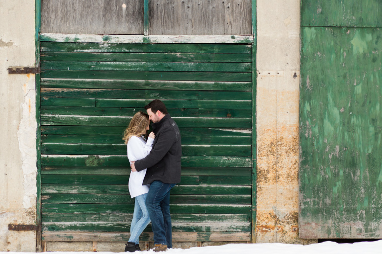 rustic_winter_engagement_country_ygk_kingston_photographer_rob_whelan