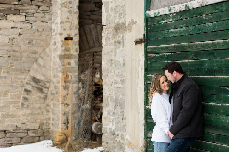 rustic_winter_engagement_country_ygk_kingston_photographer_rob_whelan