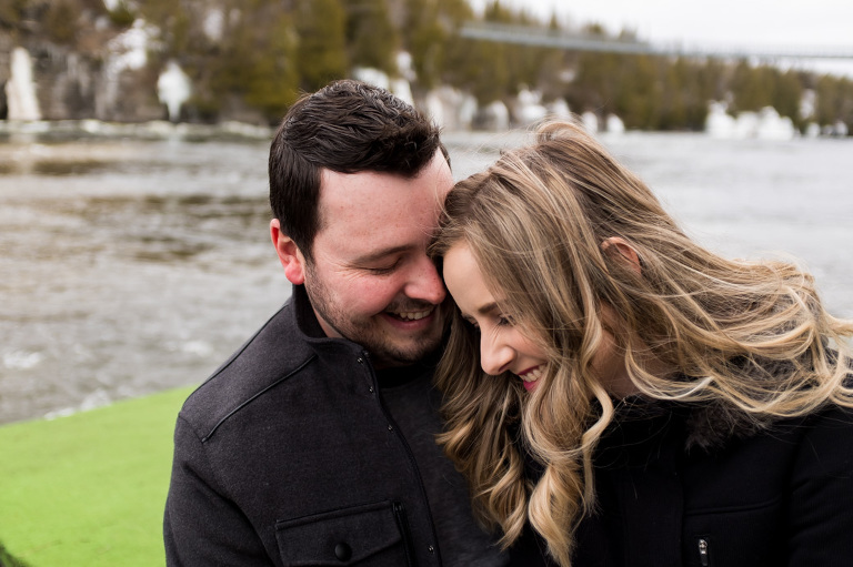 rustic_winter_engagement_country_ygk_kingston_photographer_rob_whelan