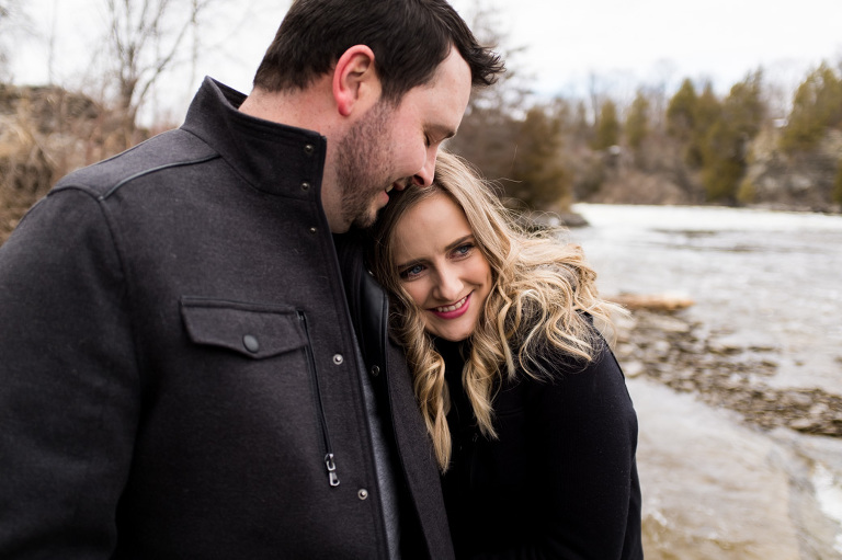 rustic_winter_engagement_country_ygk_kingston_photographer_rob_whelan