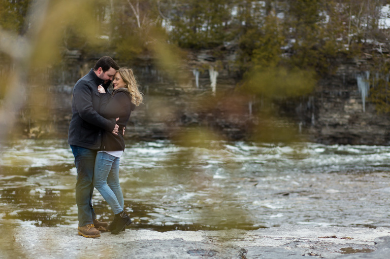 rustic_winter_engagement_country_ygk_kingston_photographer_rob_whelan