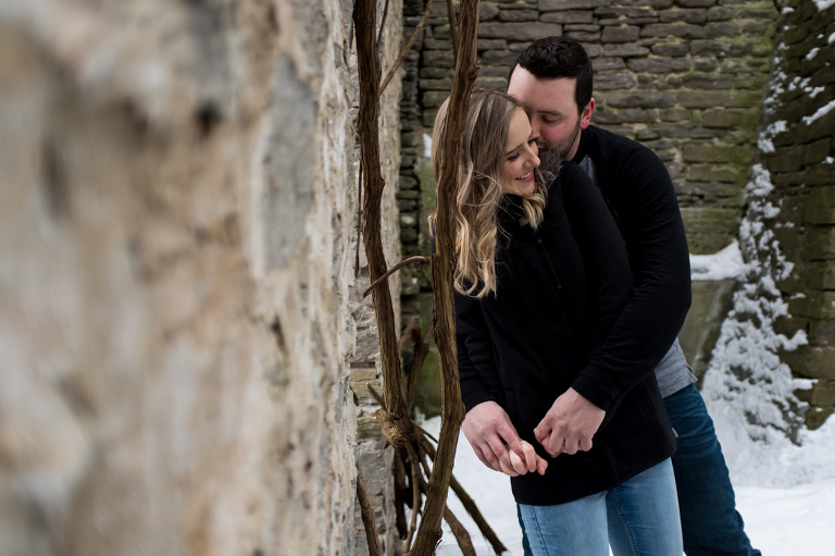 rustic_winter_engagement_country_ygk_kingston_photographer_rob_whelan