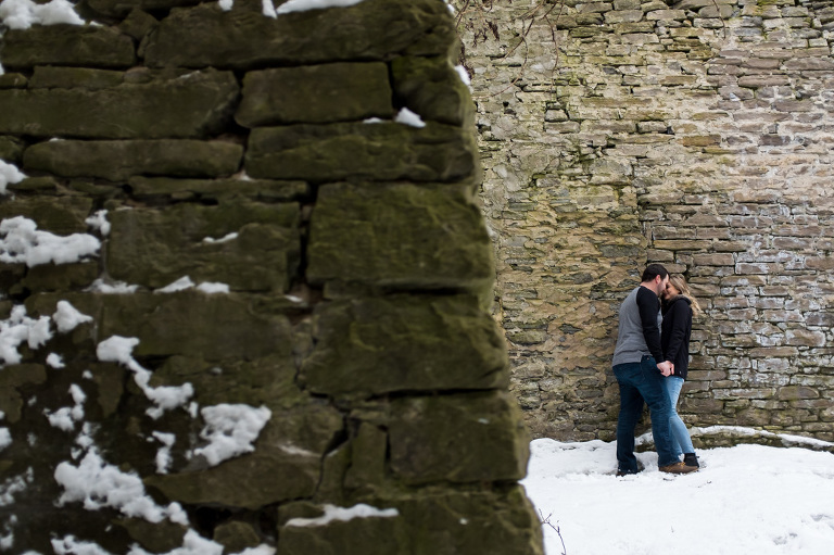 rustic_winter_engagement_country_ygk_kingston_photographer_rob_whelan