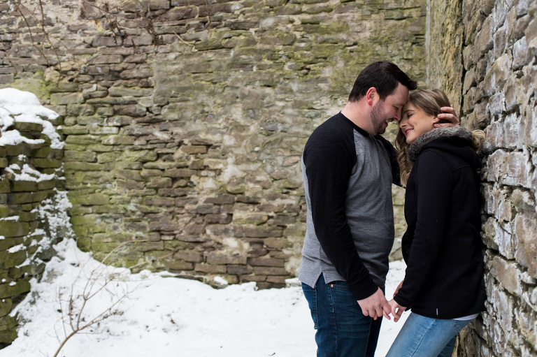 rustic_winter_engagement_country_ygk_kingston_photographer_rob_whelan