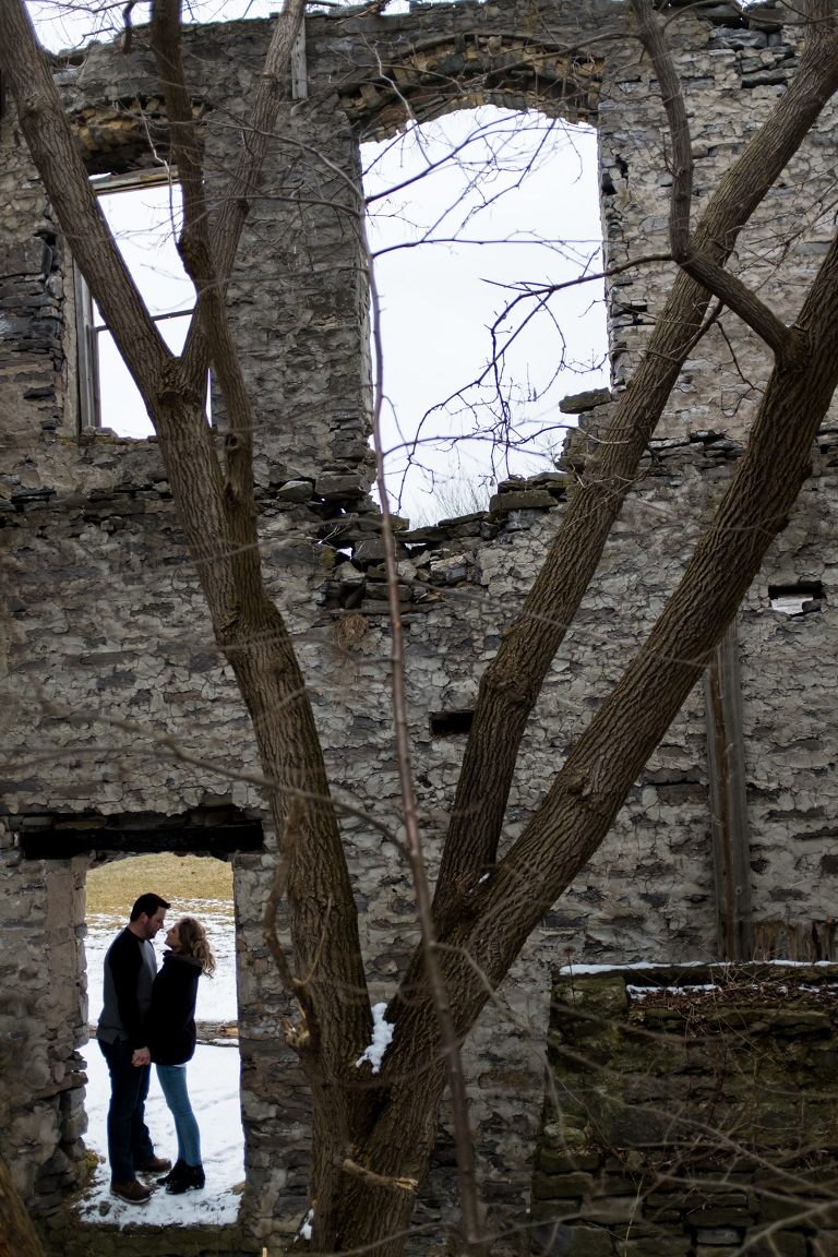 rustic_winter_engagement_country_ygk_kingston_photographer_rob_whelan