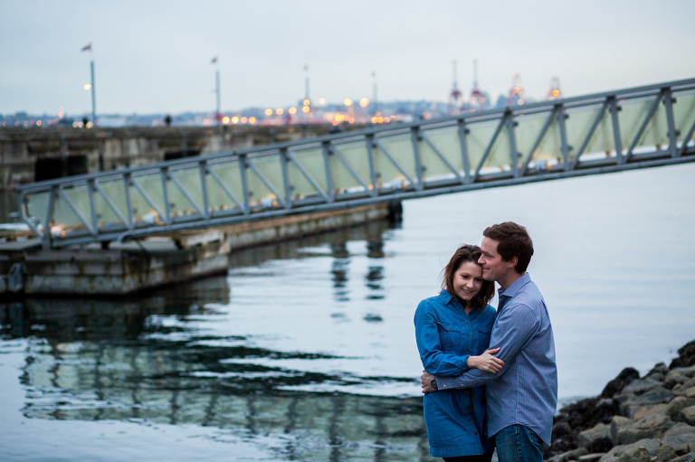 vancouver_engagement_photos_pnw_bc_supernatural_yvr_rob_whelan_photography-2
