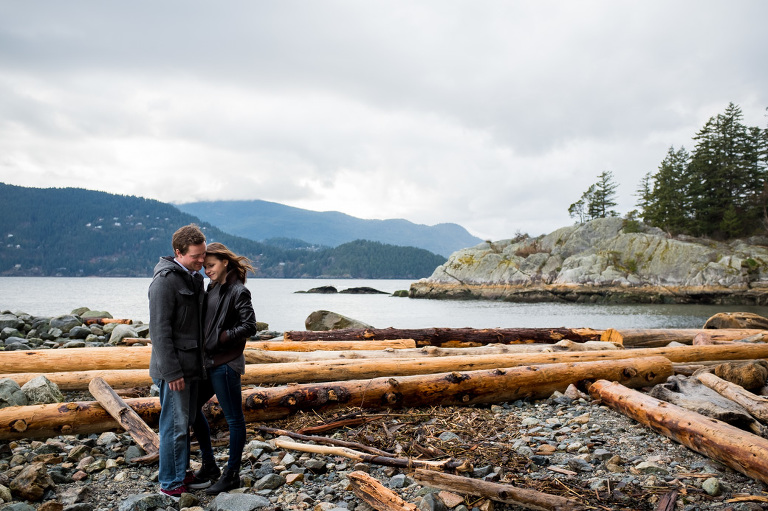 vancouver_engagement_photos_pnw_bc_supernatural_yvr_rob_whelan_photography-2
