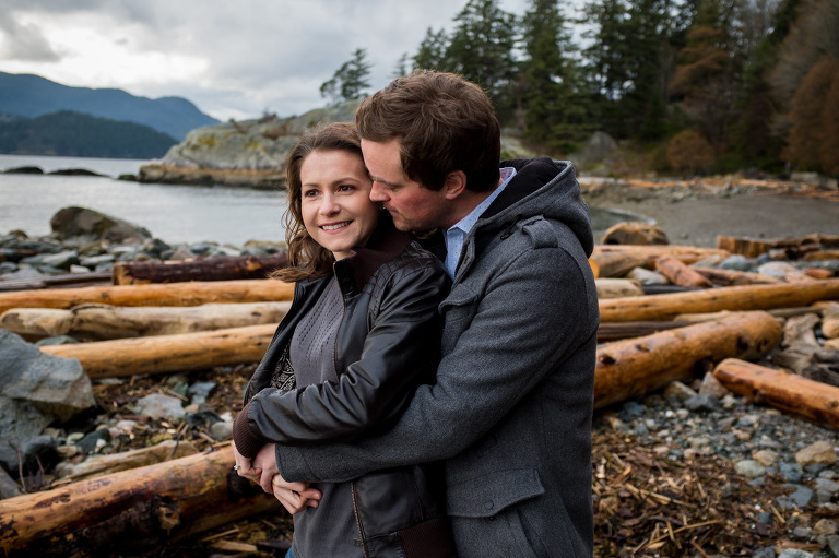 vancouver_engagement_photos_pnw_bc_supernatural_yvr_rob_whelan_photography-2