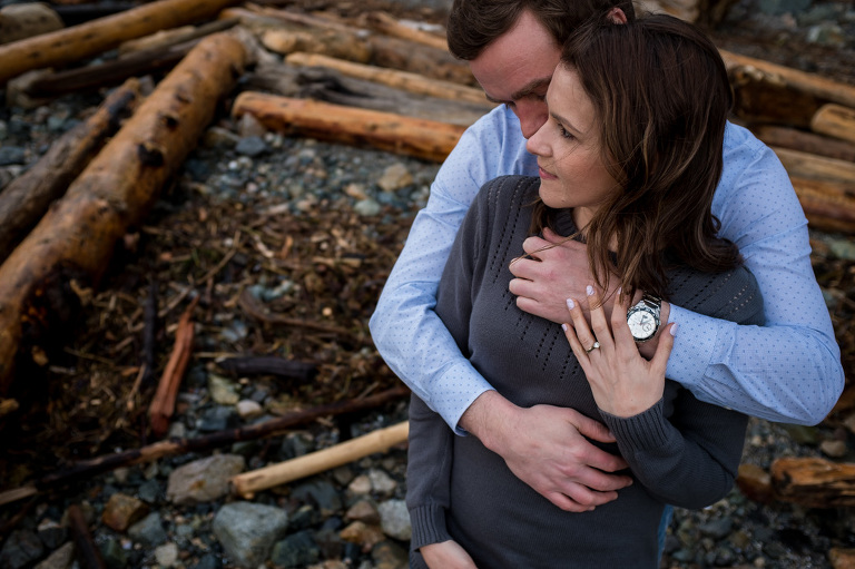 vancouver_engagement_photos_pnw_bc_supernatural_yvr_rob_whelan_photography-2