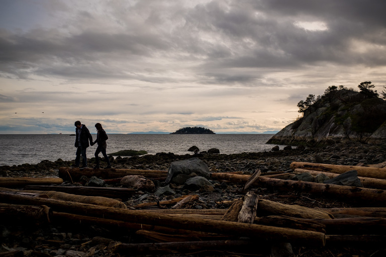 vancouver_engagement_photos_pnw_bc_supernatural_yvr_rob_whelan_photography-2