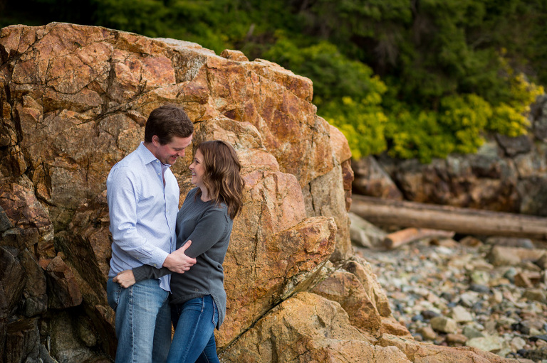 vancouver_engagement_photos_pnw_bc_supernatural_yvr_rob_whelan_photography-2
