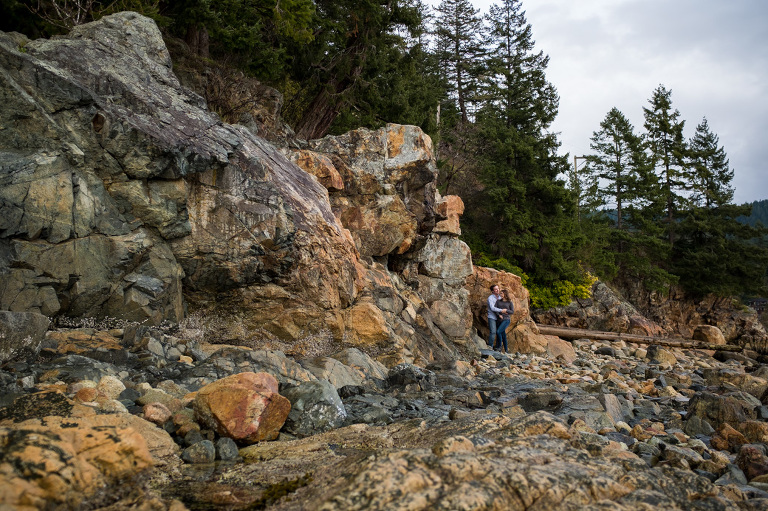 vancouver_engagement_photos_pnw_bc_supernatural_yvr_rob_whelan_photography-2