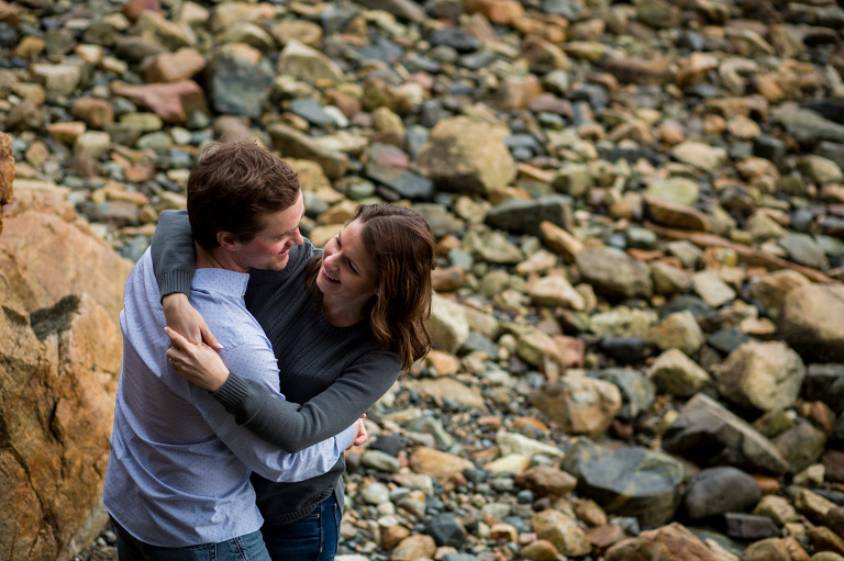 vancouver_engagement_photos_pnw_bc_supernatural_yvr_rob_whelan_photography-2