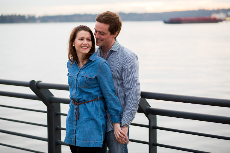vancouver_engagement_photos_pnw_bc_supernatural_yvr_rob_whelan_photography-2