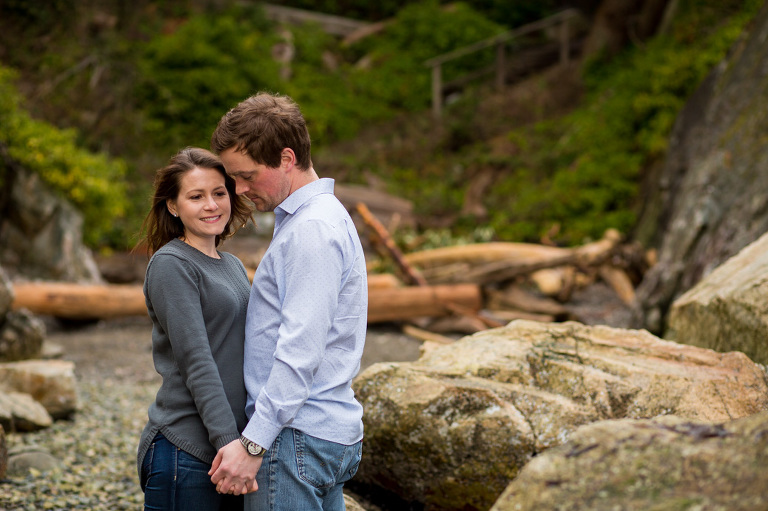 vancouver_engagement_photos_pnw_bc_supernatural_yvr_rob_whelan_photography-2