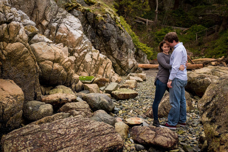 vancouver_engagement_photos_pnw_bc_supernatural_yvr_rob_whelan_photography-2