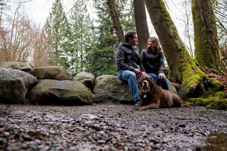 vancouver_engagement_photos_pnw_bc_supernatural_yvr_rob_whelan_photography-2