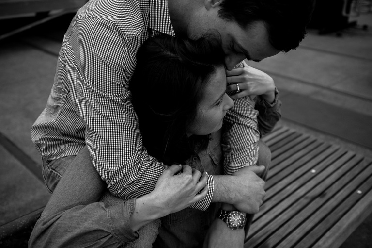 vancouver_engagement_photos_pnw_bc_supernatural_yvr_rob_whelan_photography-2