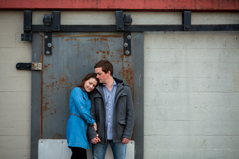 vancouver_engagement_photos_pnw_bc_supernatural_yvr_rob_whelan_photography-2
