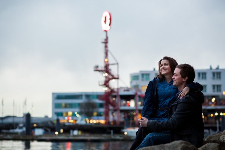 vancouver_engagement_photos_pnw_bc_supernatural_yvr_rob_whelan_photography-2