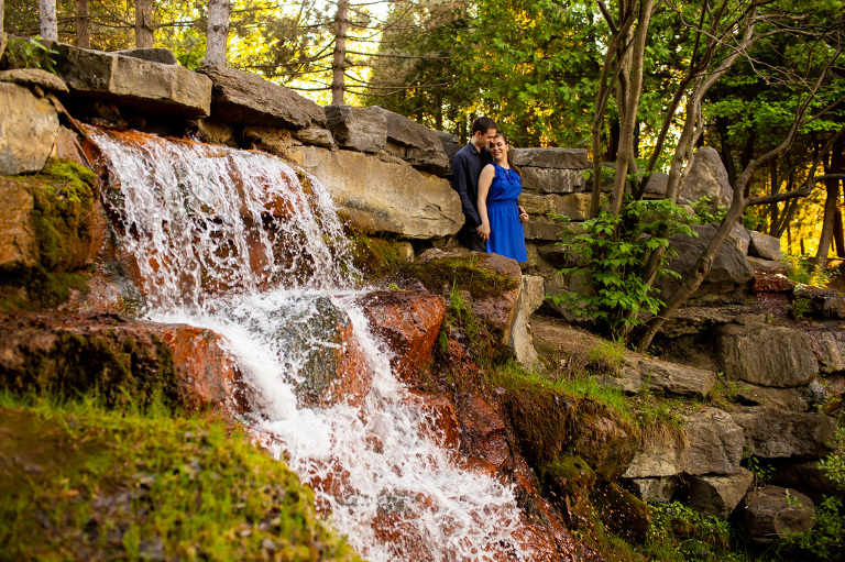 sunset_engagement_photos_chasing_light_ygk_kingston_photographer_rob_whelan-1