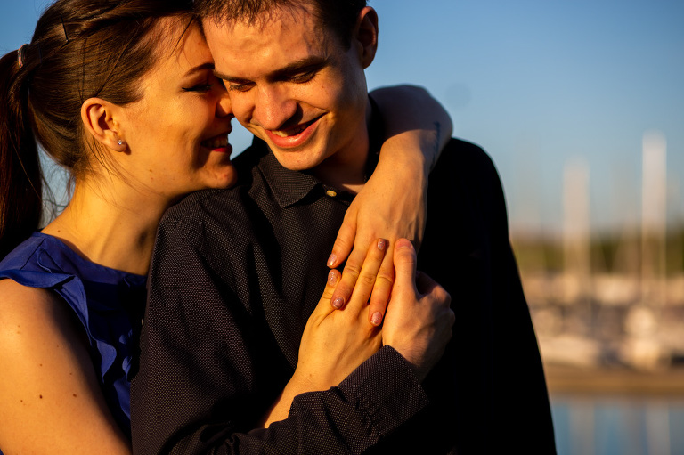 sunset_engagement_photos_chasing_light_ygk_kingston_photographer_rob_whelan-1